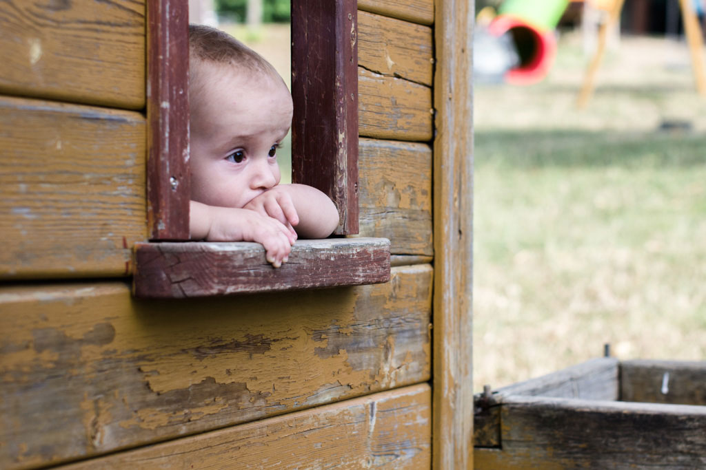 Critica al buio - Foto 003