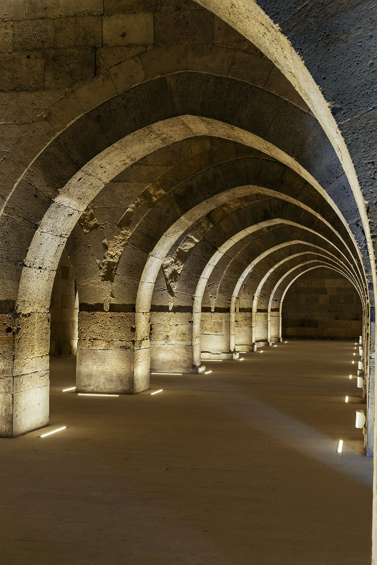 Critica al buio - Foto 005