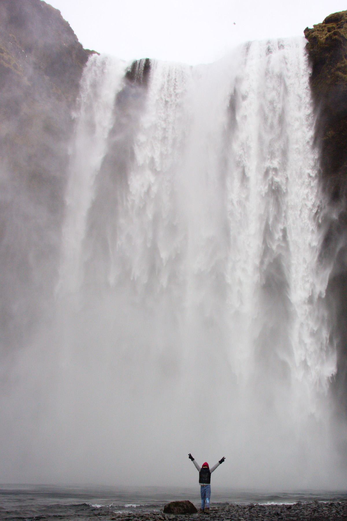 Critica al buio - Foto 008