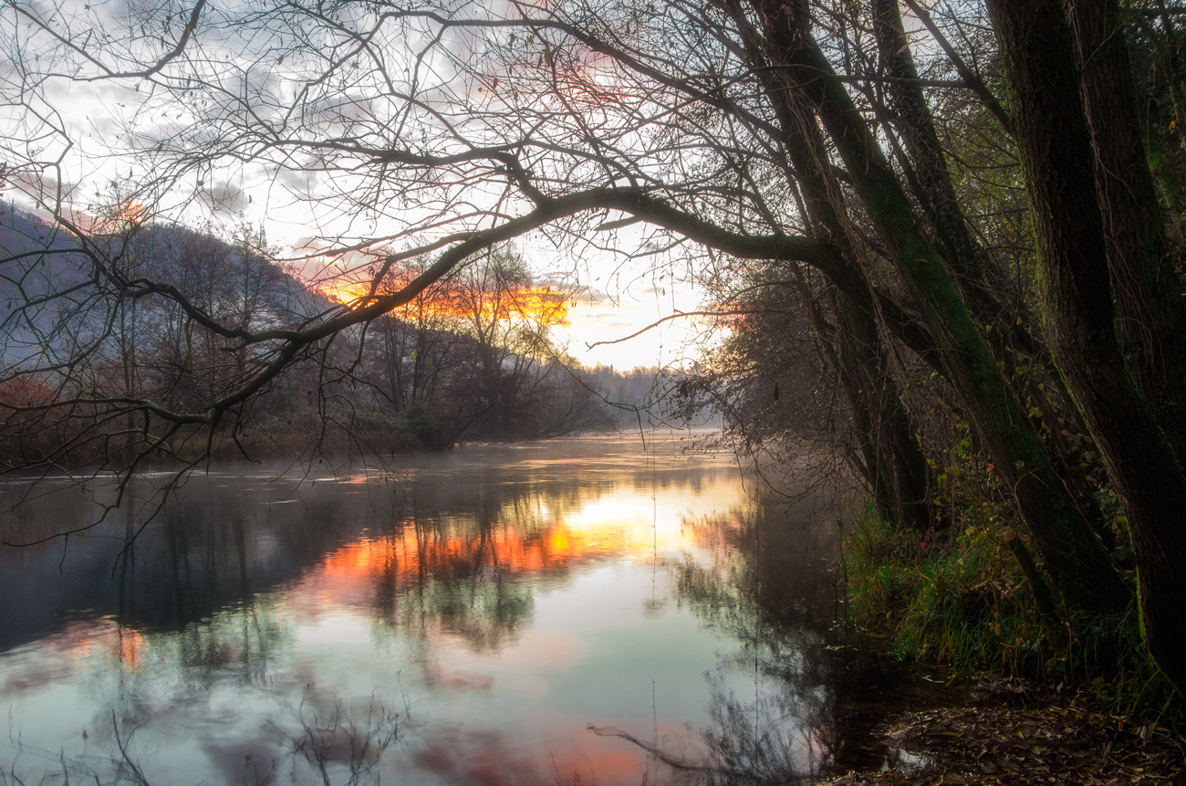 Critica al buio - Foto 009
