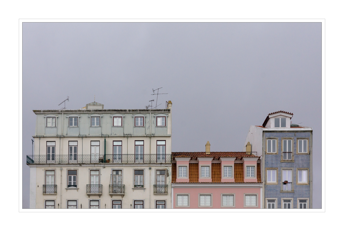 facciatine calligrafiche