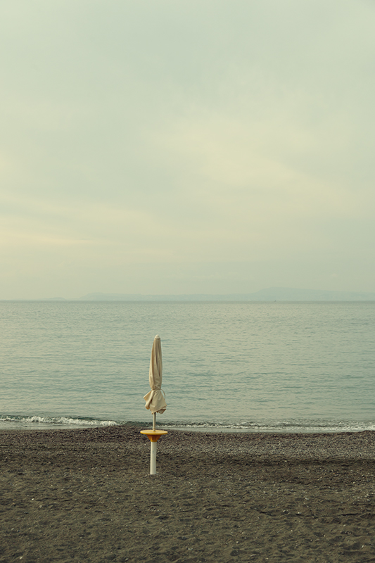 Un, Due, Tre...Stella