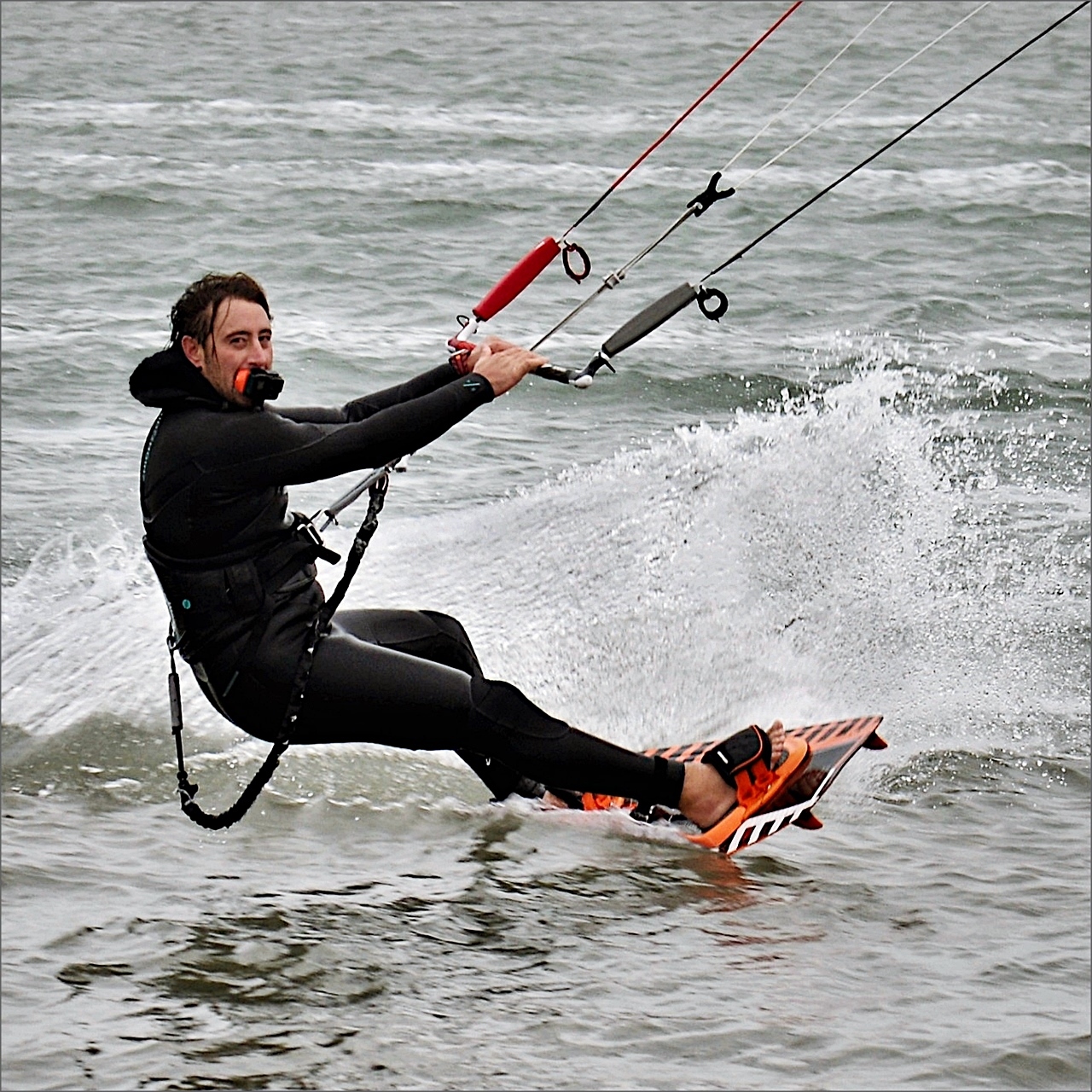 Kitesurf img.016