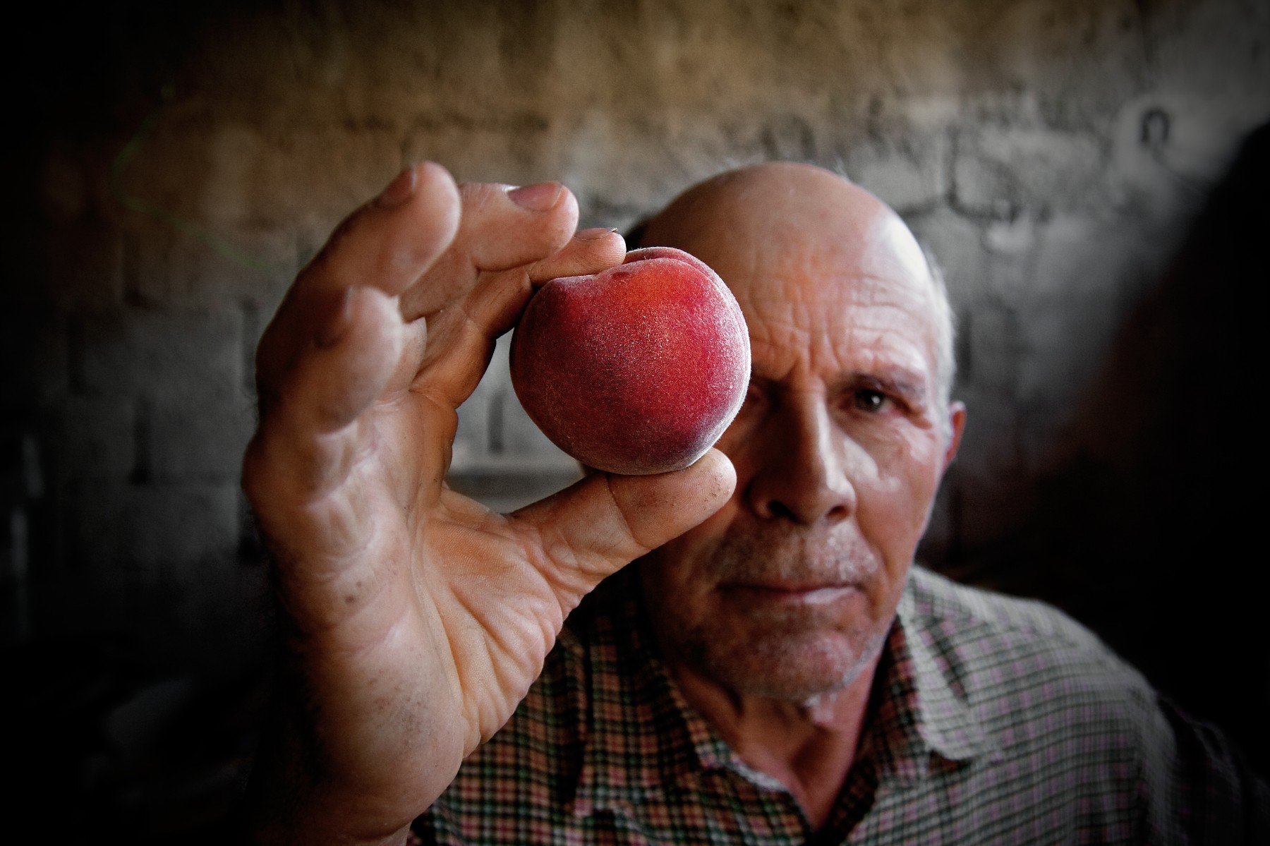 Critica al buio - Foto 017