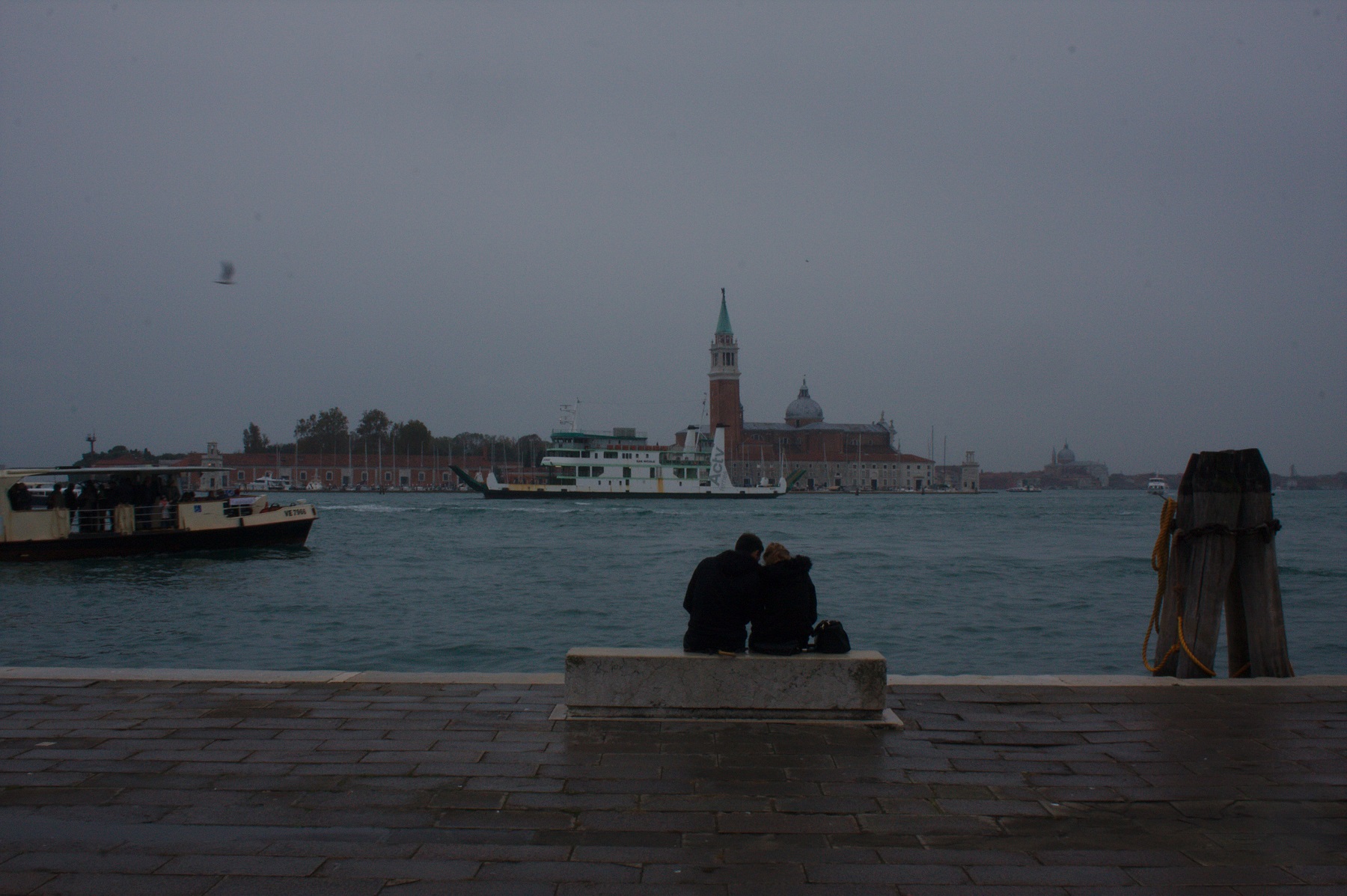 sottoesposta ma mi piace cos�