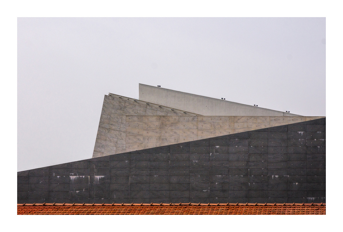 Critica al buio - Foto 018