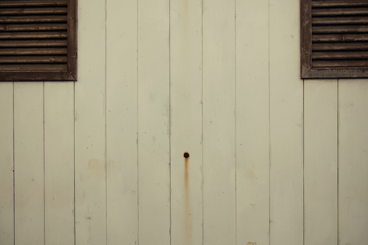 Critica al buio - Foto 021