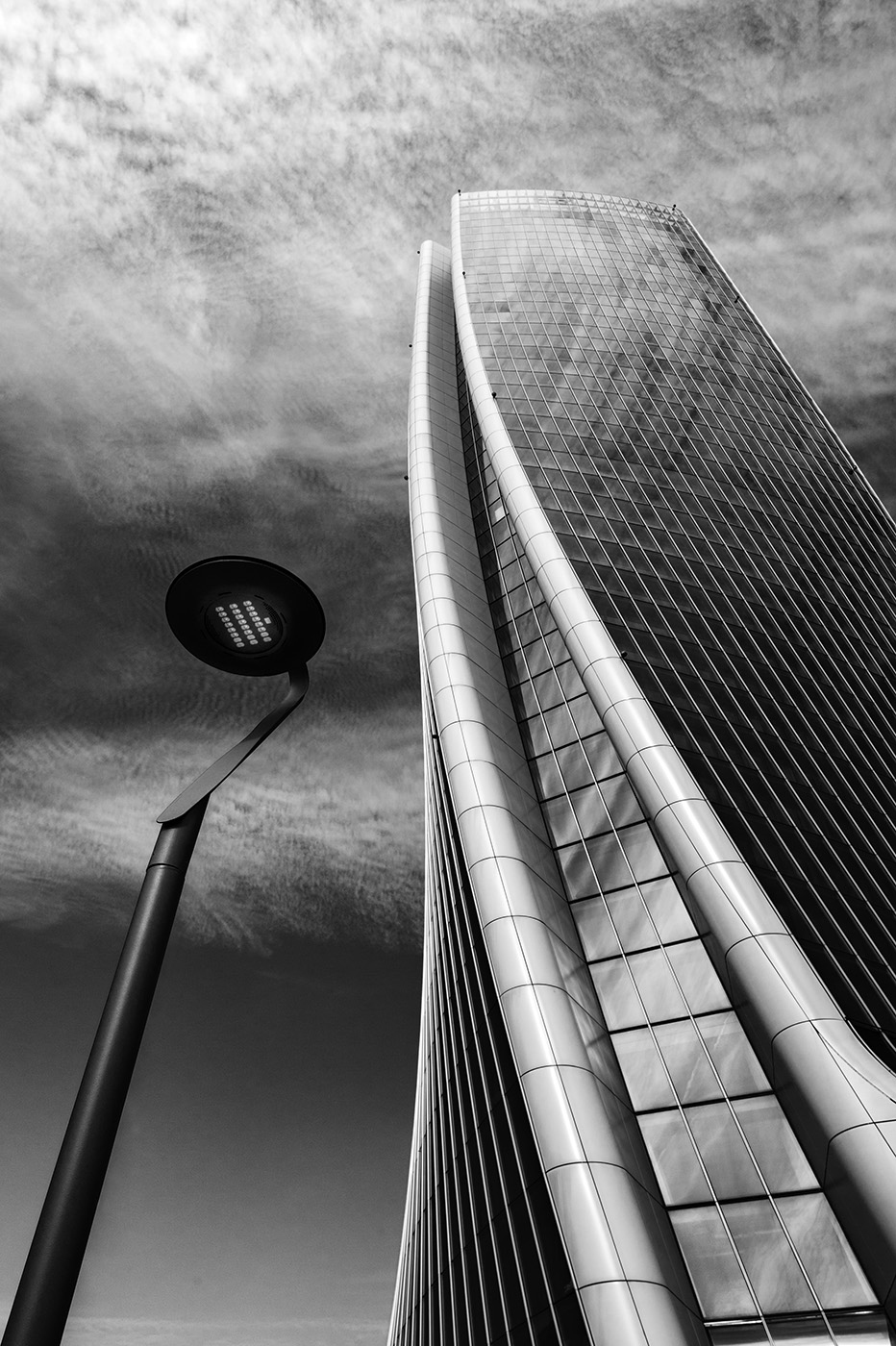 Critica al buio - Foto 022