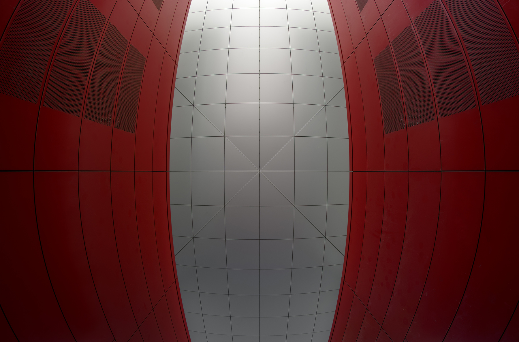 Realt� virtuale 2.0