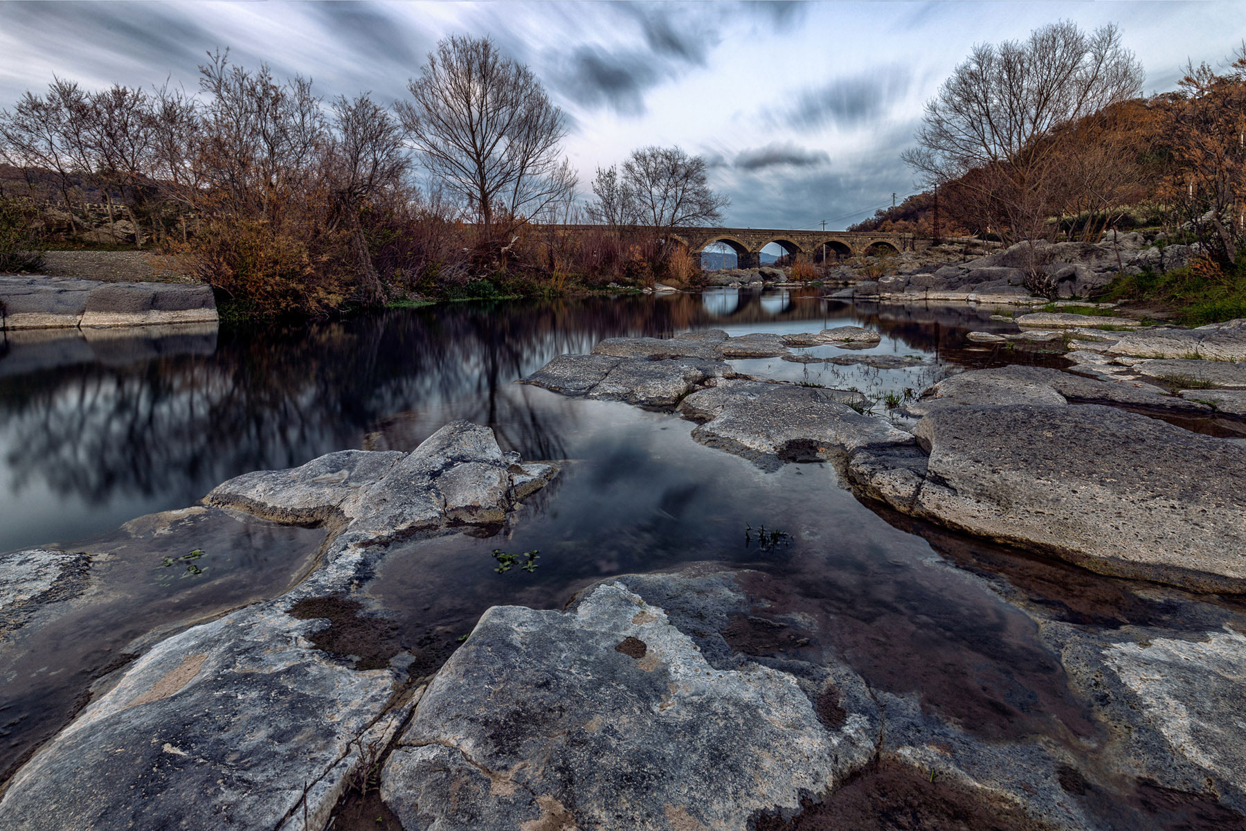 Critica al buio - Foto 025