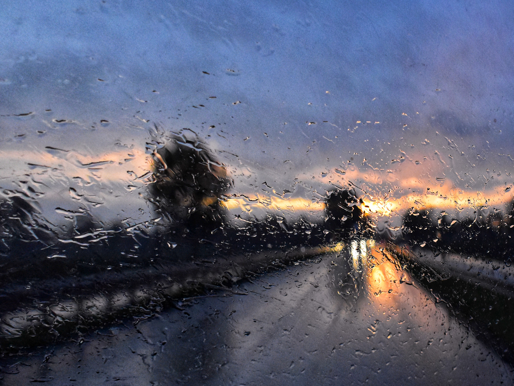 l'era dell'automobile