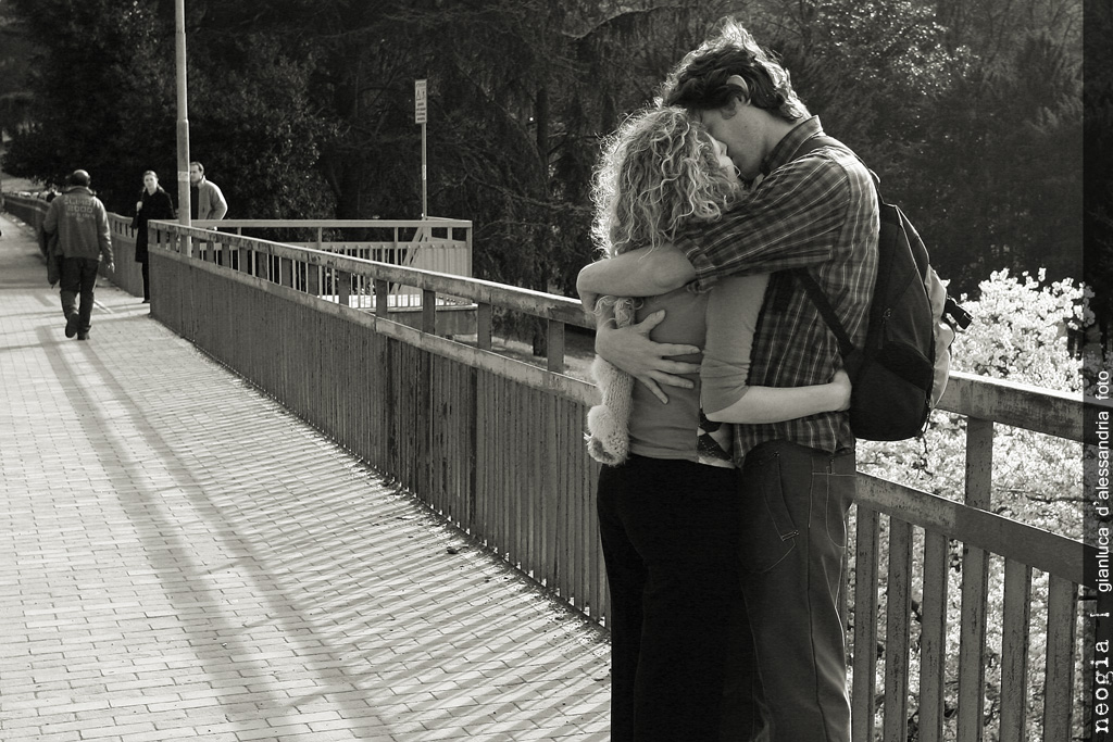 La stagione degli Amori