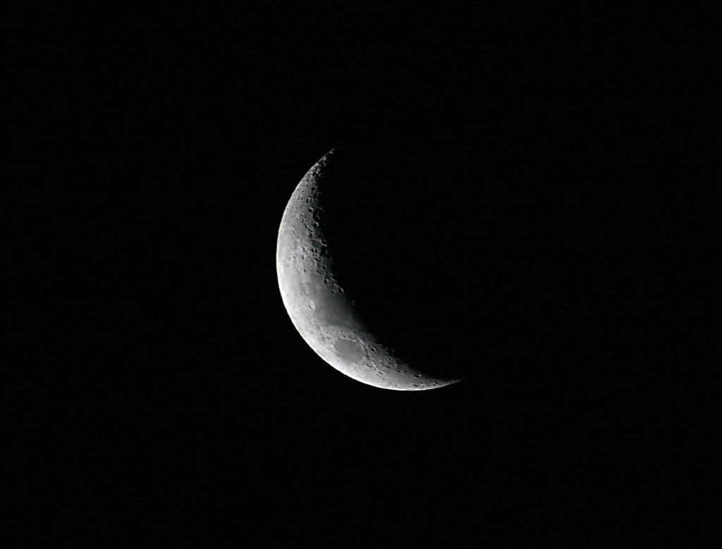 Luna 02.04.2006