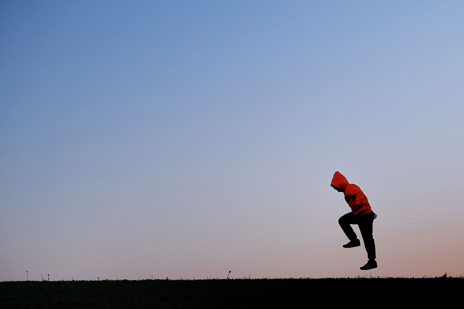 Critica al buio - Foto 033