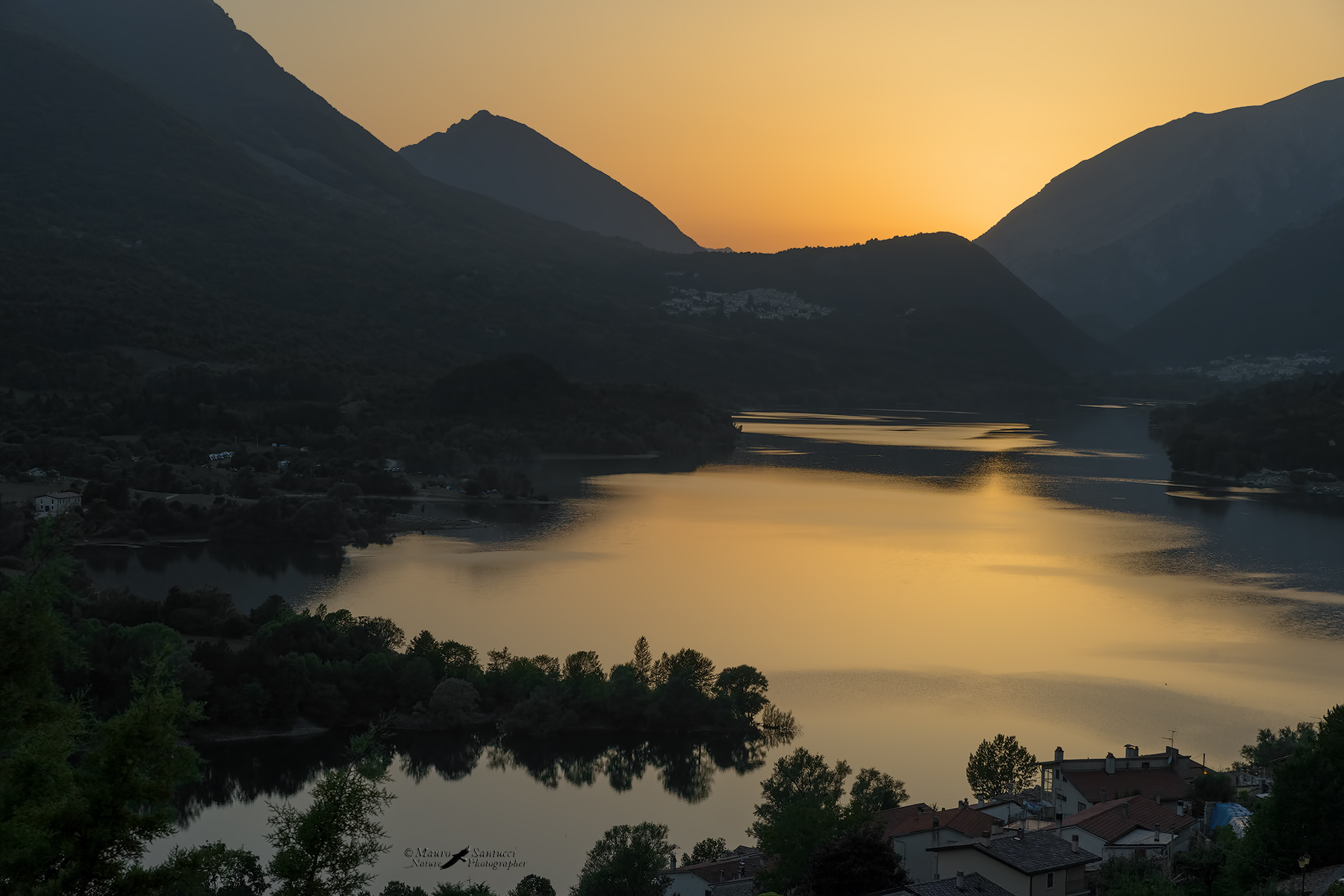 Lago-di-Barrea_DSC8538