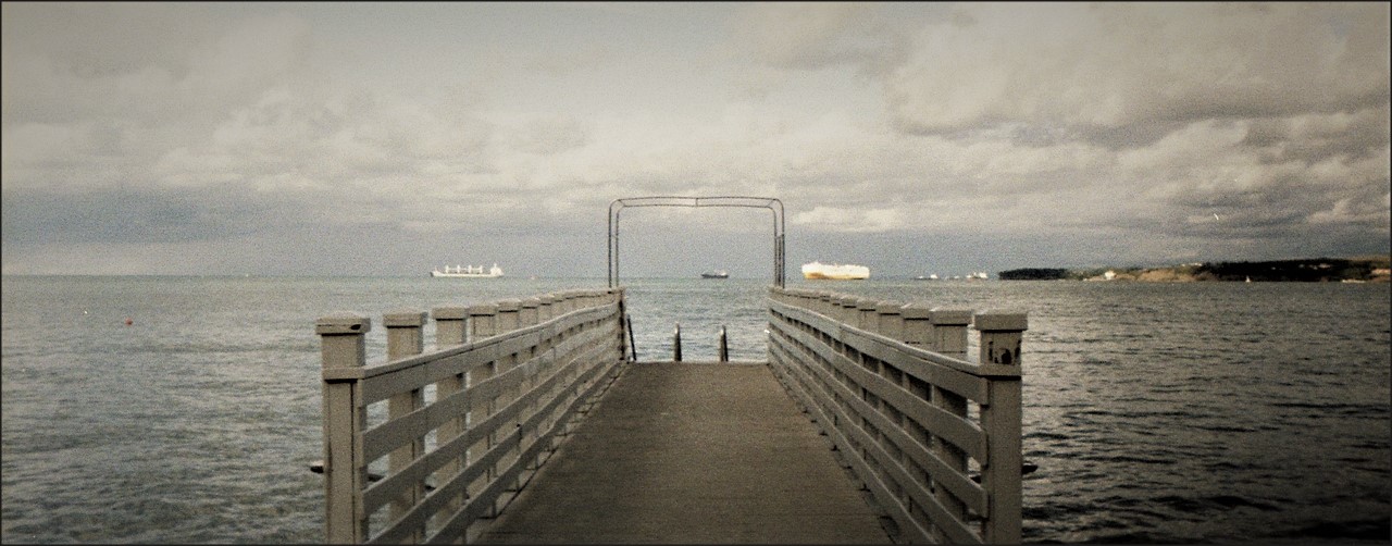 Koper (Slovenia) img.083