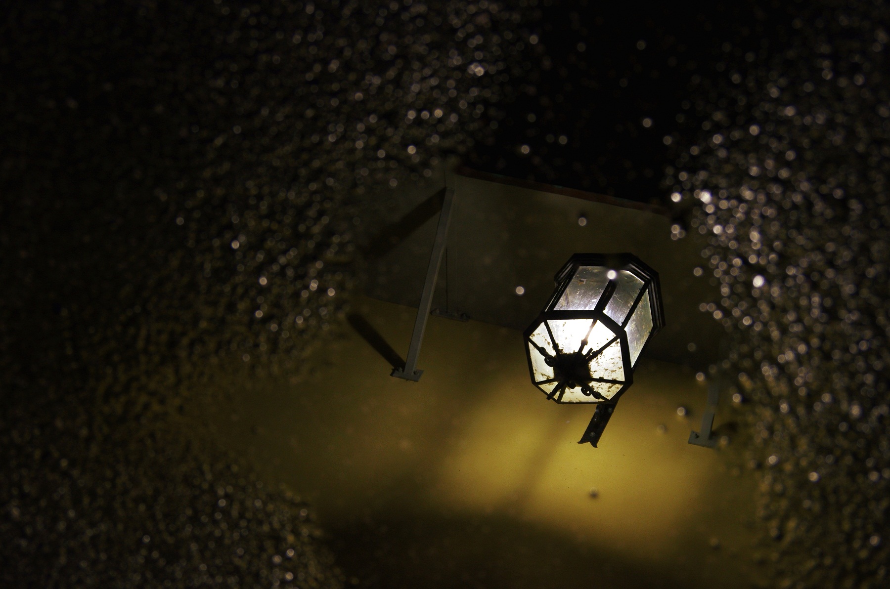 viaggio con doctor who...