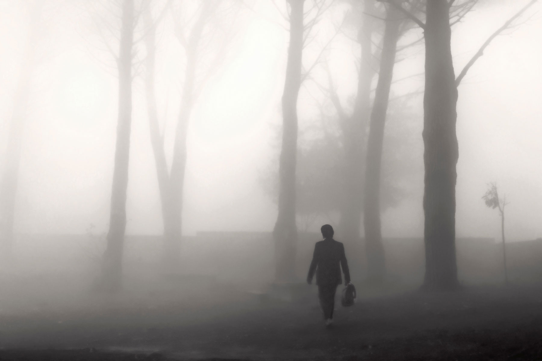 Critica al buio - Foto 038