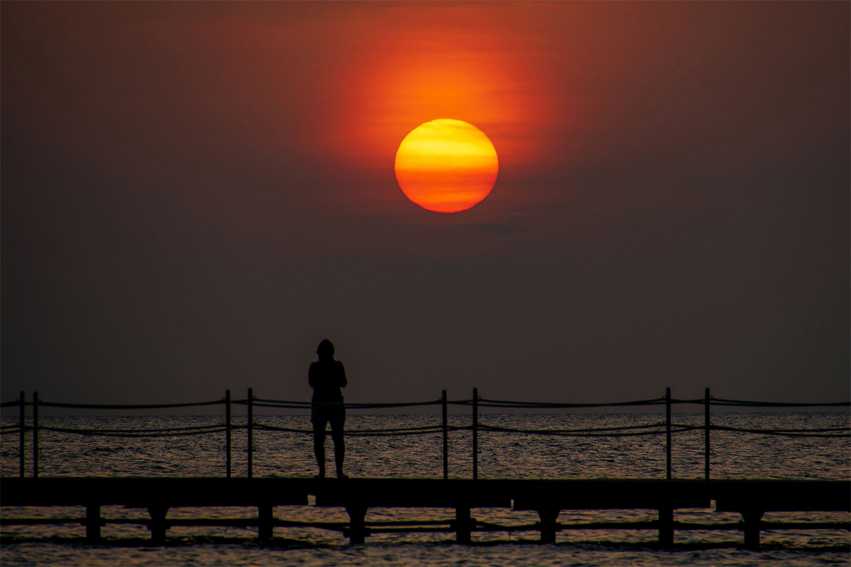 Critica al buio - Foto 039