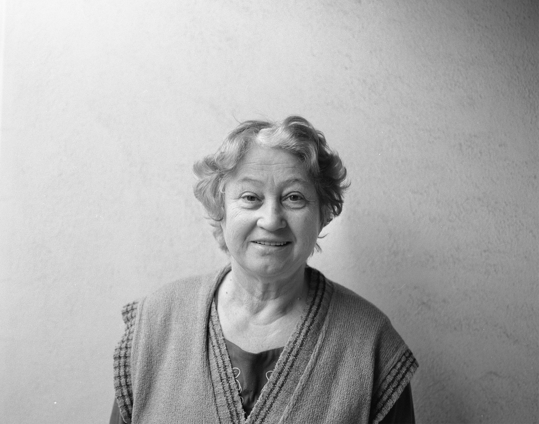 Mamma