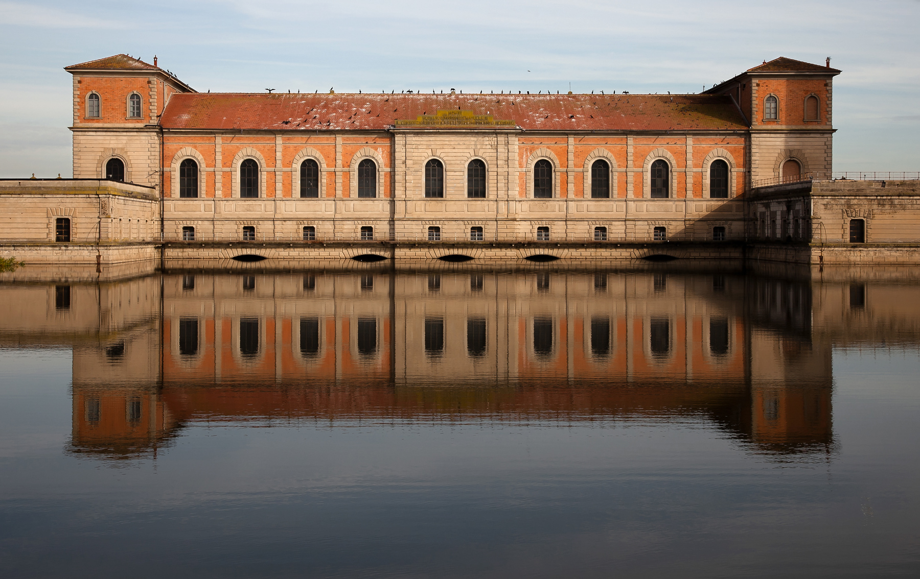 contest simmetrie...