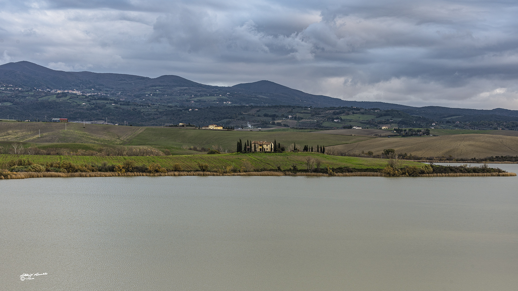 Lago S.Luce.1