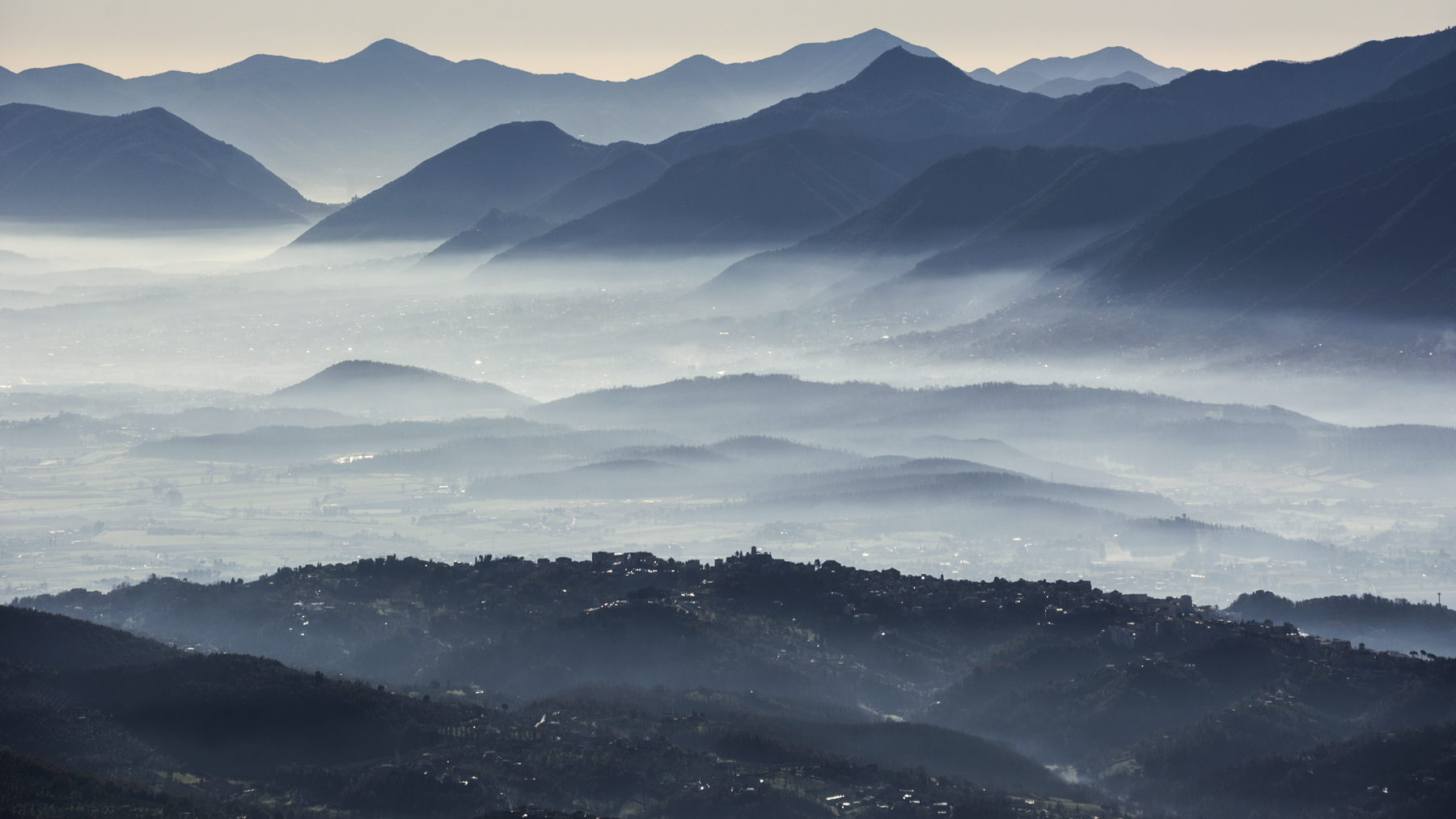 MonteScalambra_261219