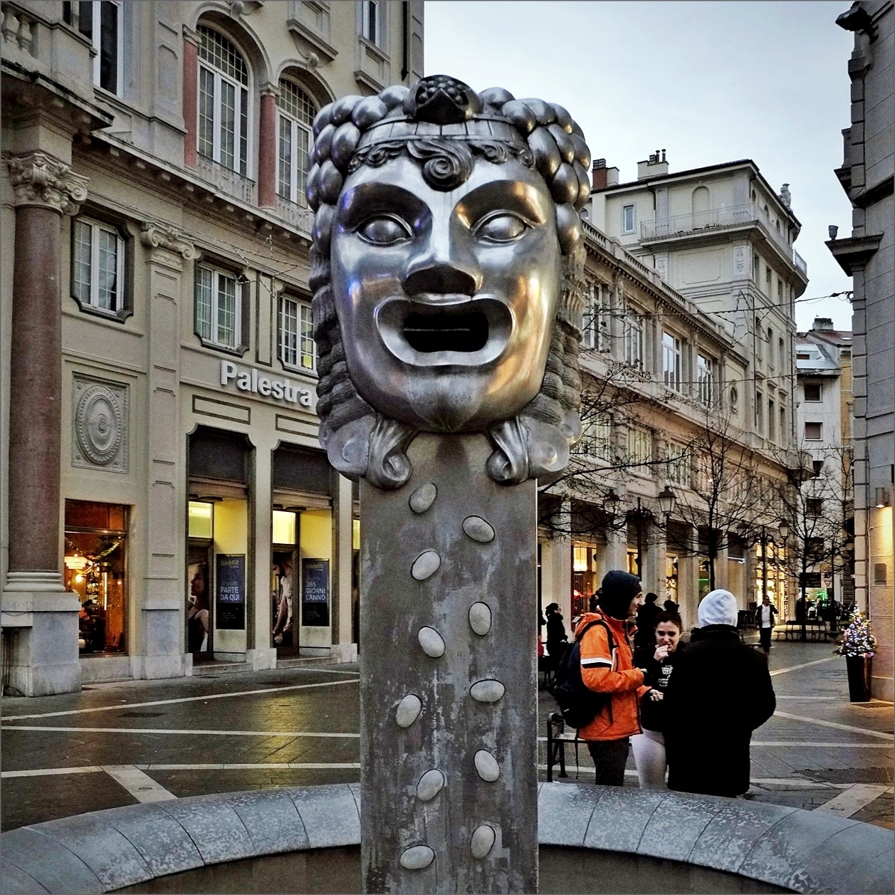 Trieste sera img.095