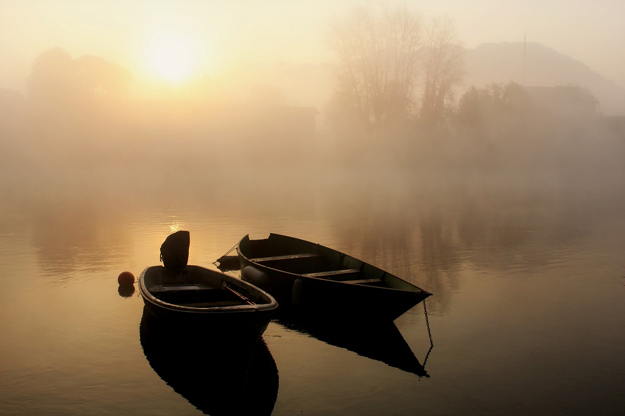 Il risveglio dell'Adda