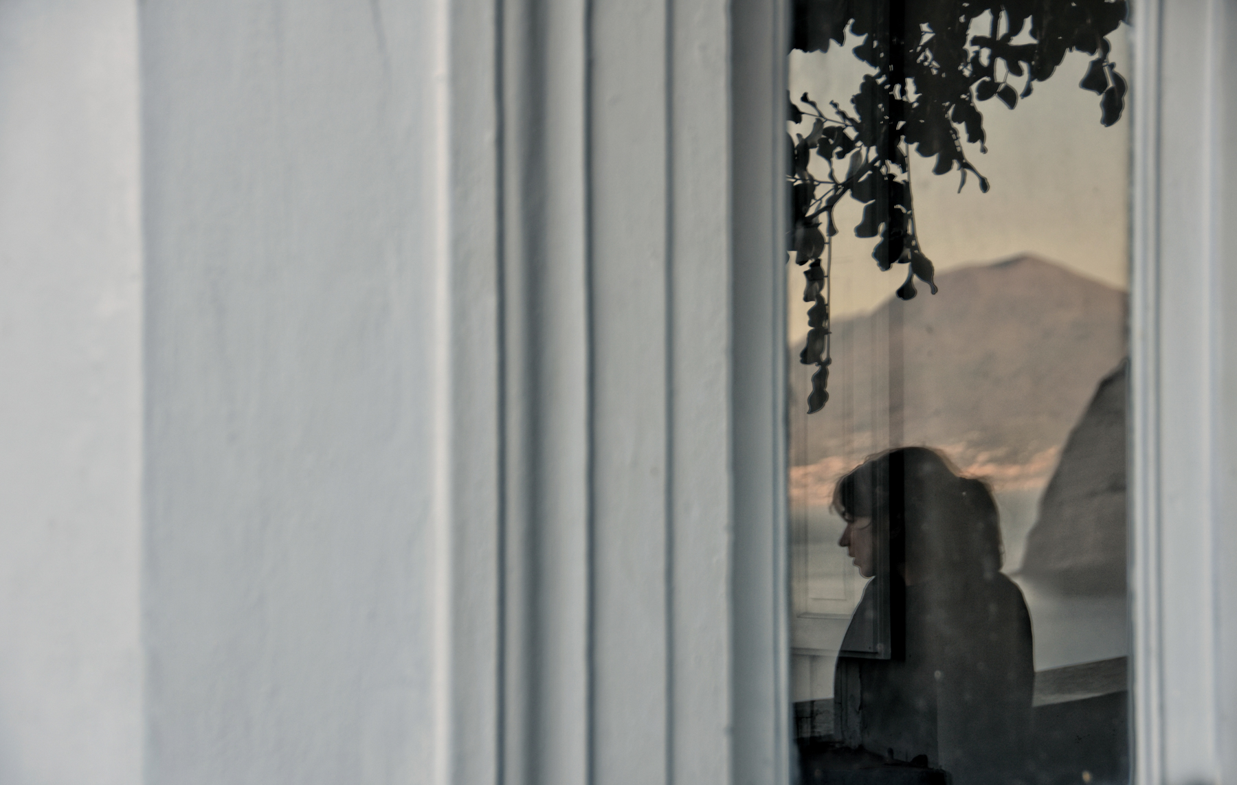 malinconia napoletana