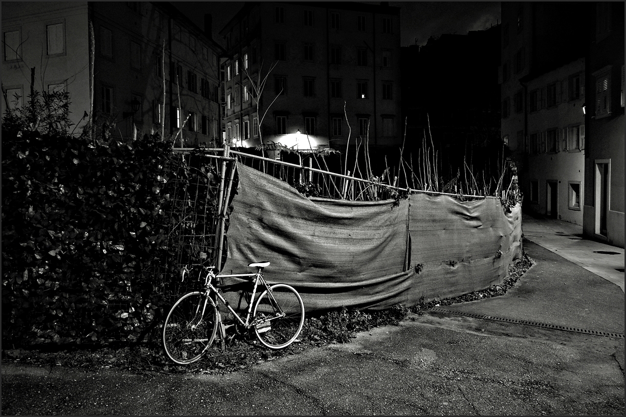 Trieste sera img.023