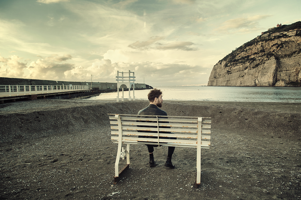 Al di l� del Domani