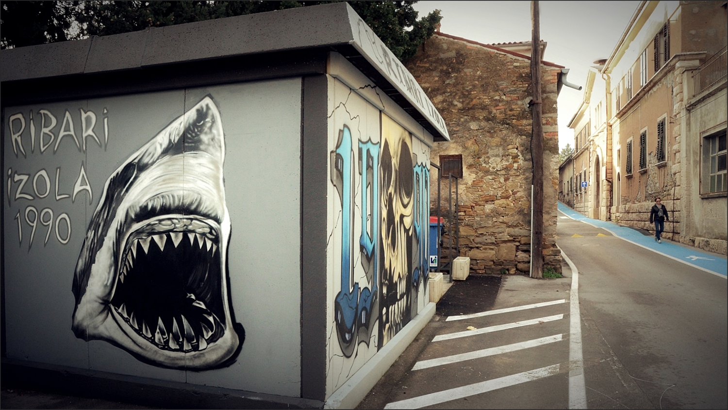 Izola (Slovenia) img.03