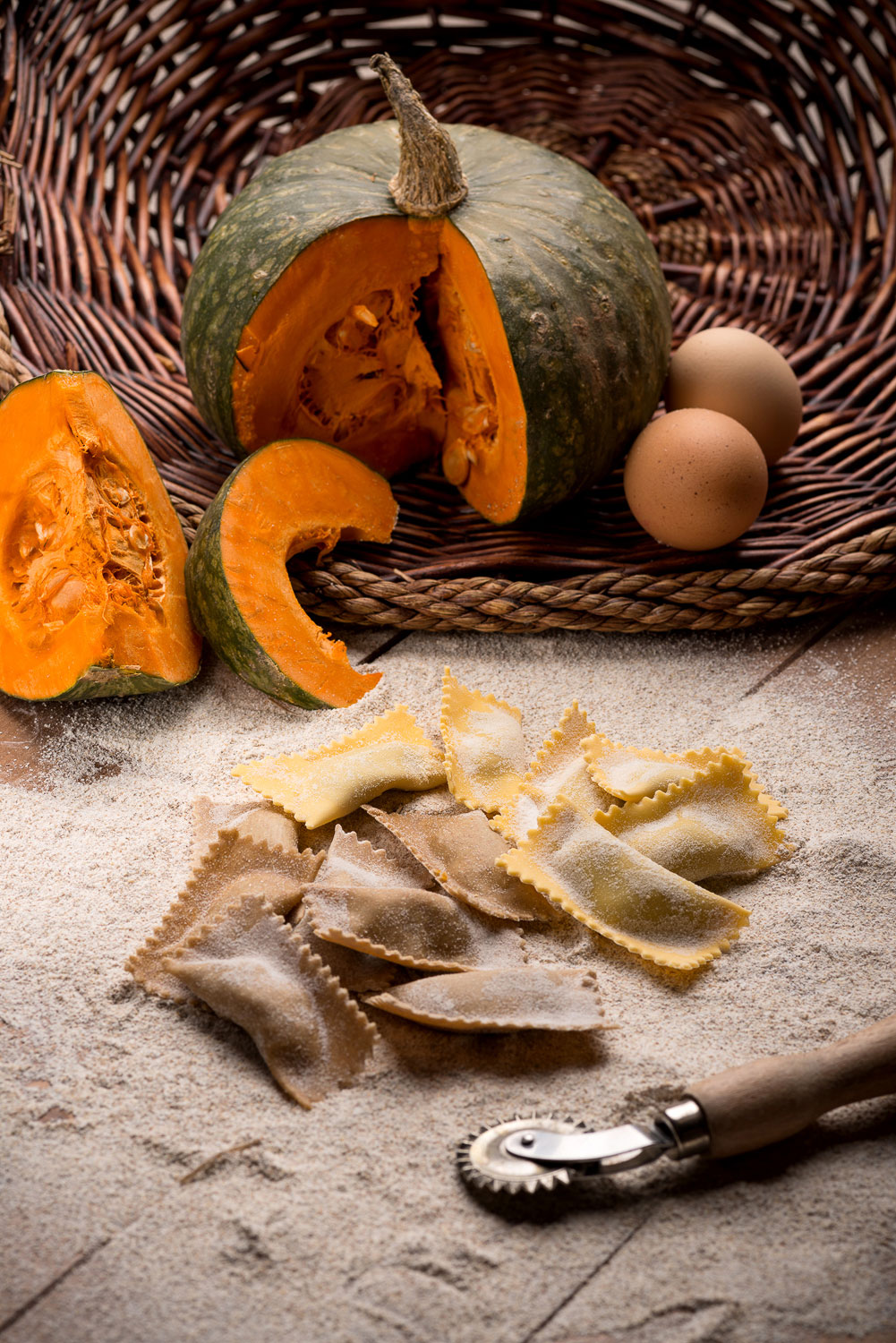 Critica al buio - Foto 046