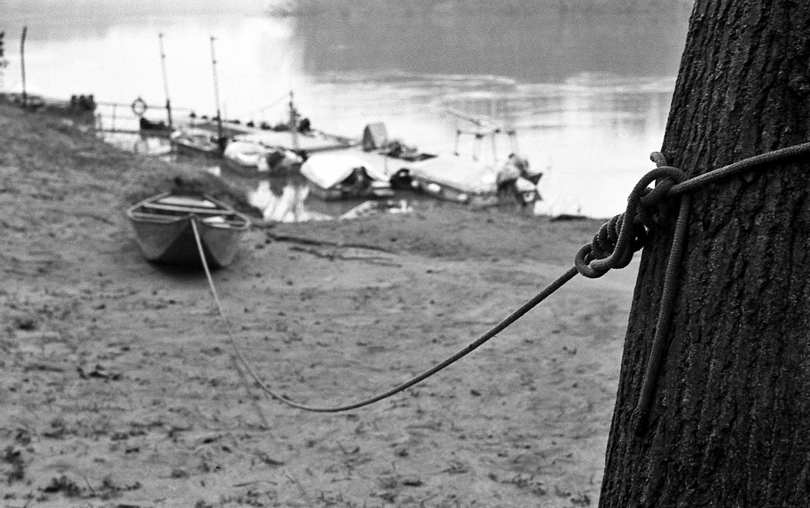 groppo con barca ;/)