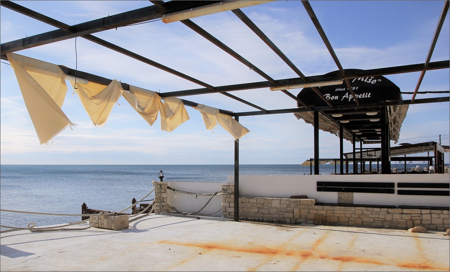 L'altro mare img.035