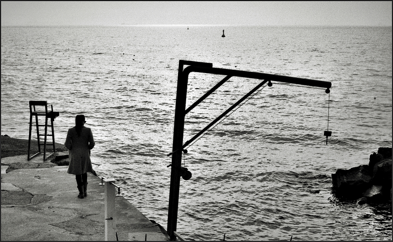 L'altro mare img.055