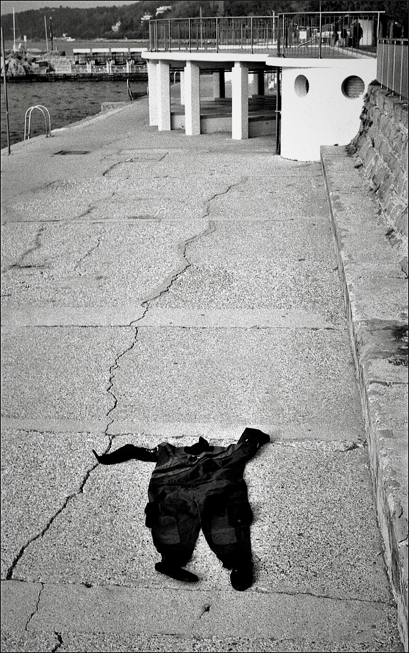 Trieste Barcola img.052