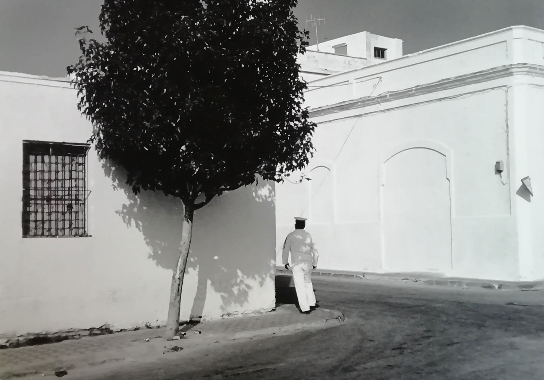 Critica al buio - Foto 053