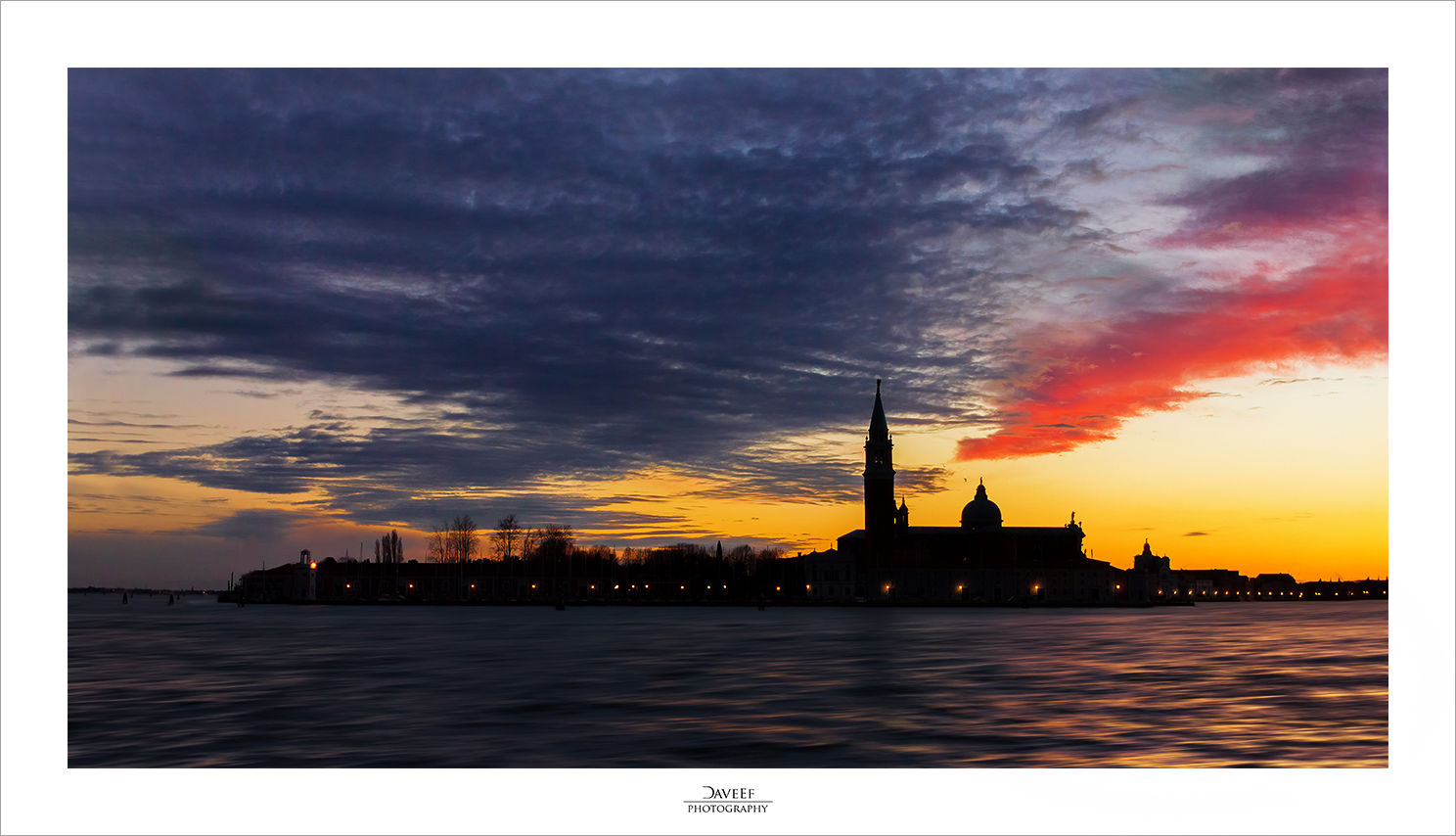 it happens sometimes