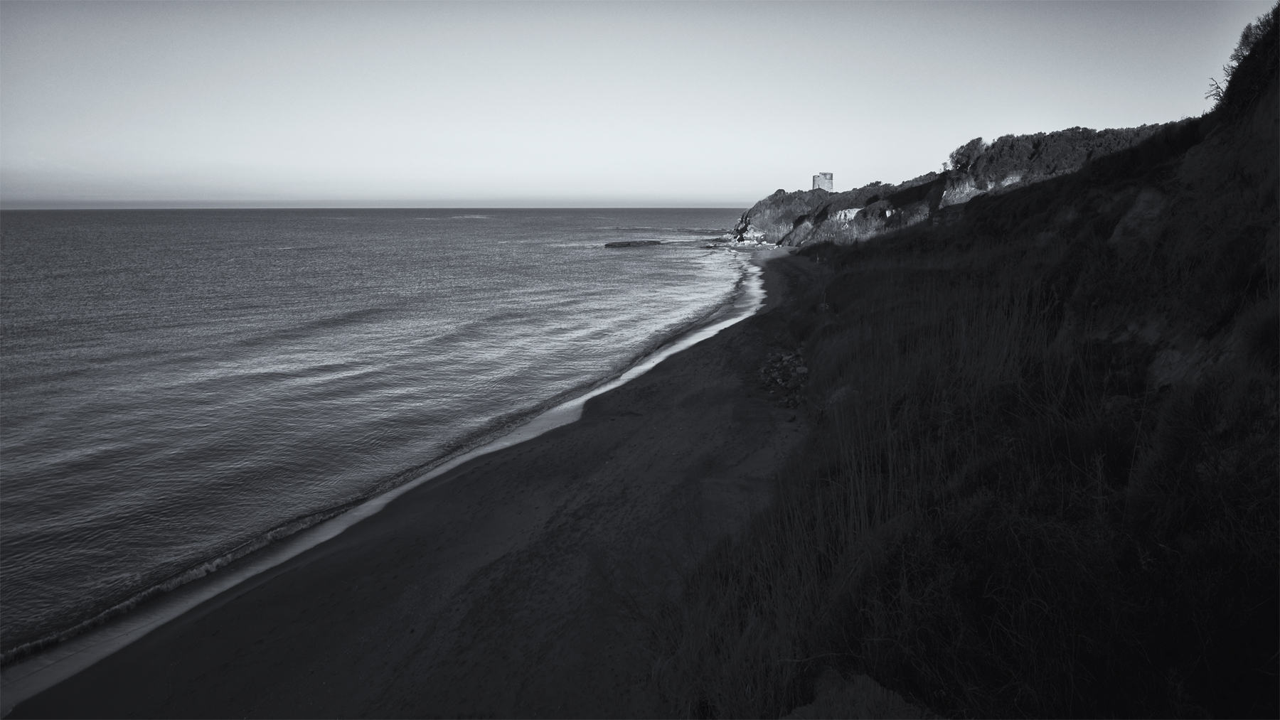 TorCaldara_RM_Feb2020