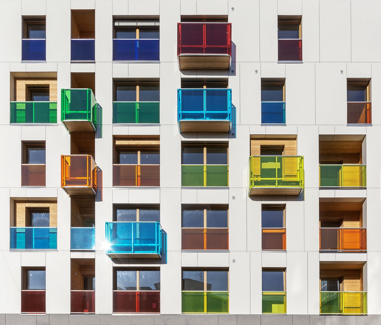 Contest n� 428 Free4U