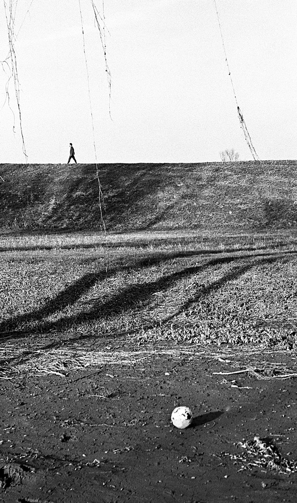 palla prigioniera ;/)