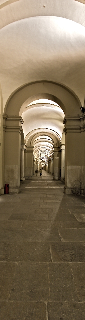 Niente pi� notti brave