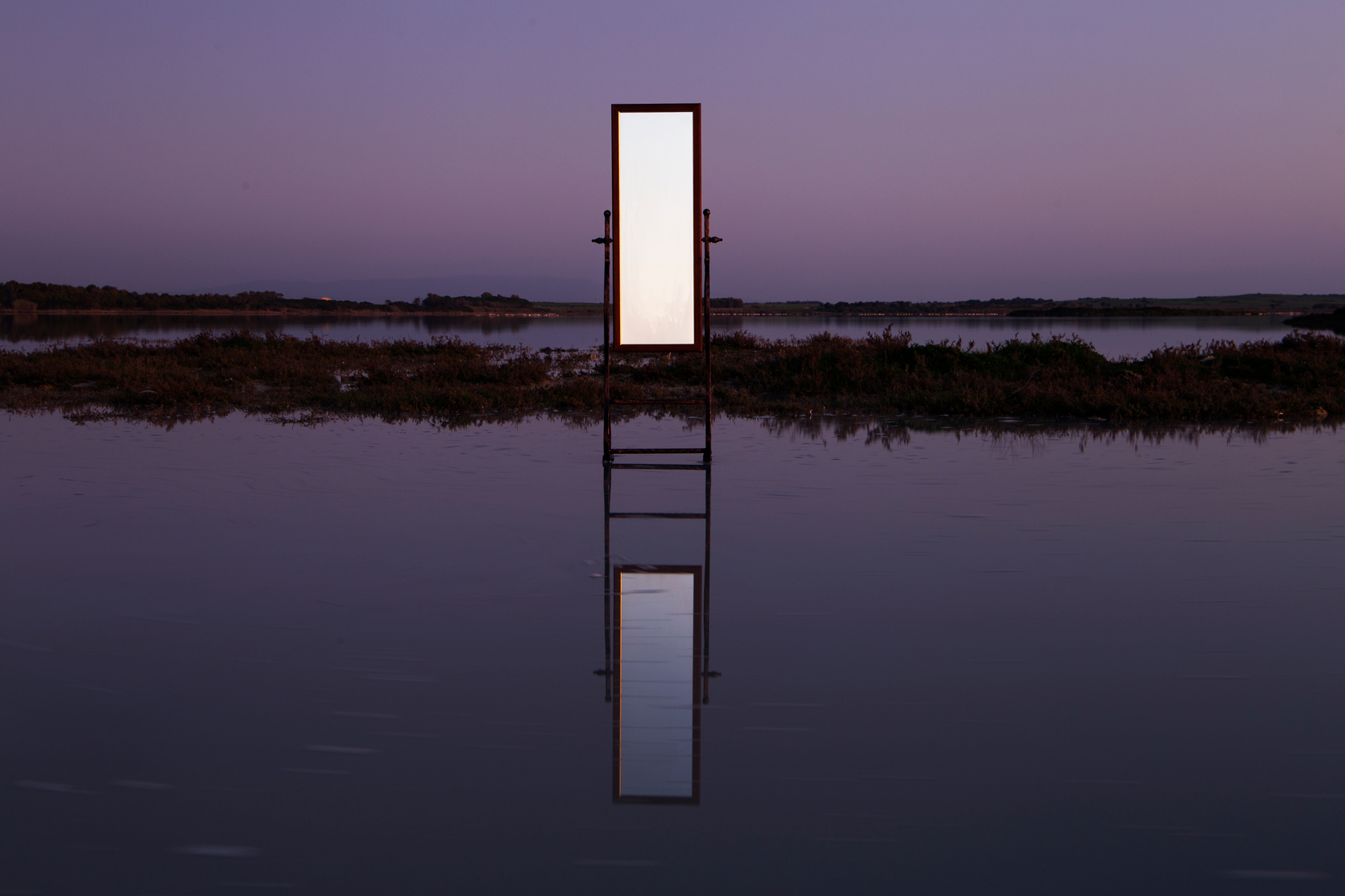 Cos� parl� Zarathustra