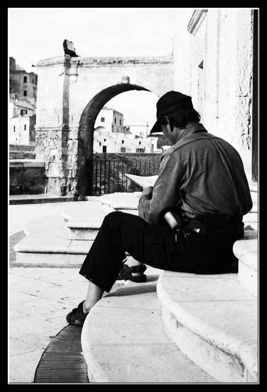 giapponese preistorico....