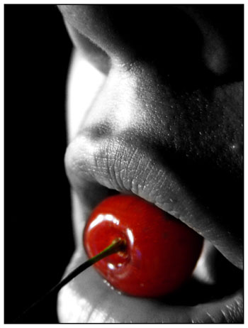 [Theme Competition] Gluttony