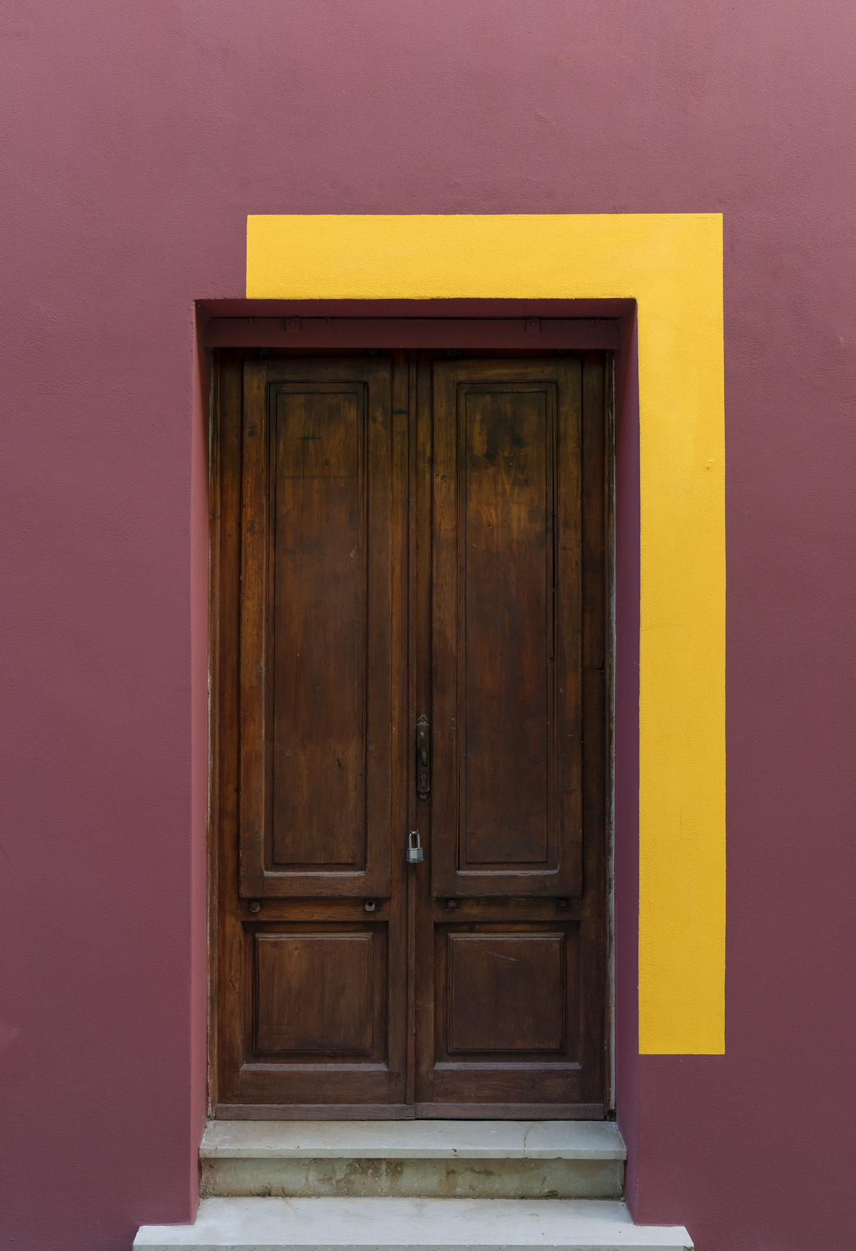 ingressi alternativi