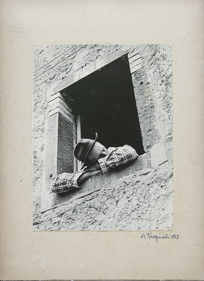 Auguri ai pap� stremati