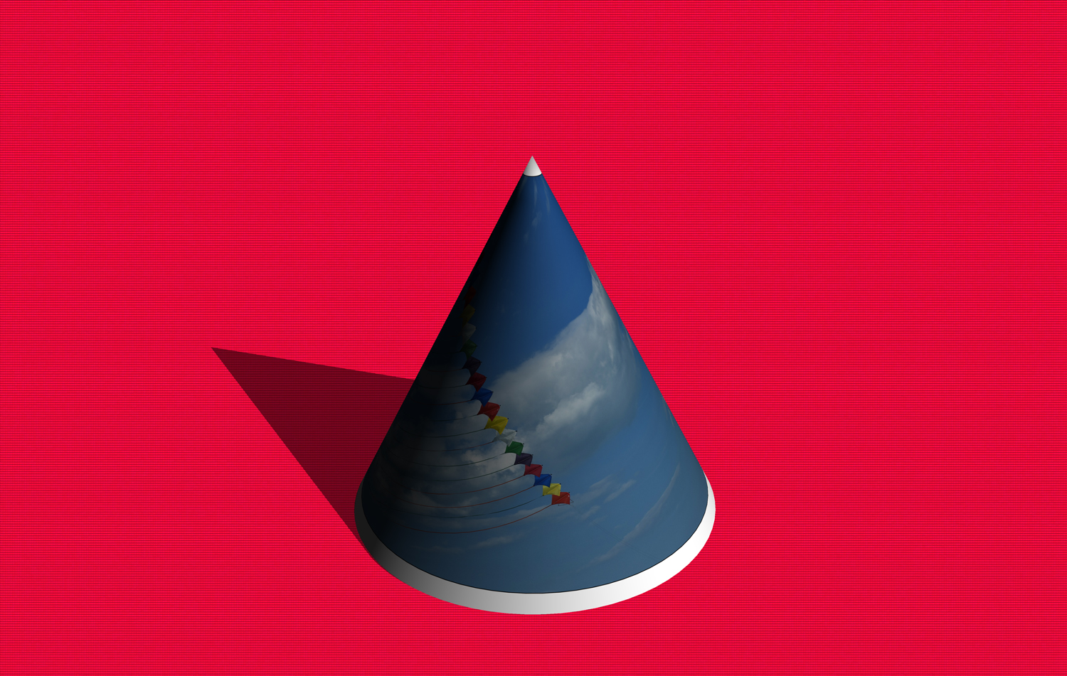 Photoshop.....contro lo stress  2